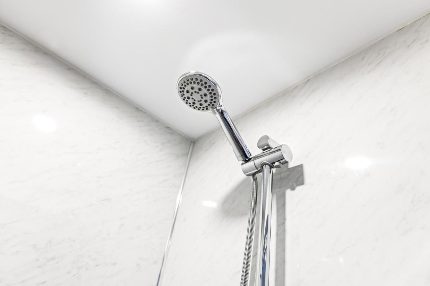 The Nest - Ng1 Aparthotel Nottingham Bagian luar foto