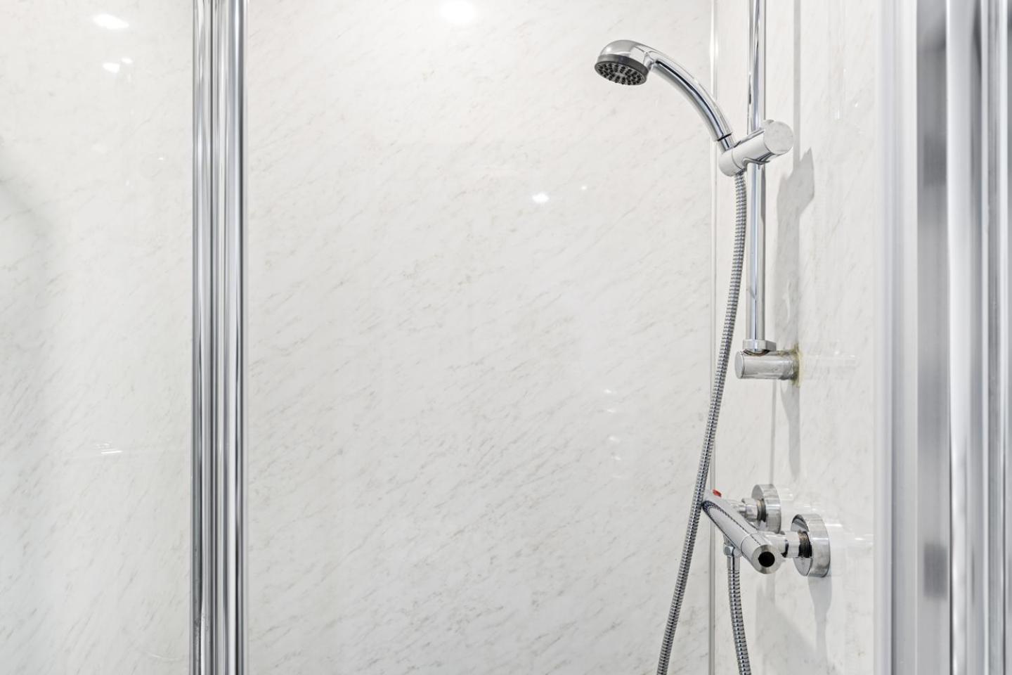 The Nest - Ng1 Aparthotel Nottingham Bagian luar foto
